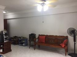Blk 12 Cantonment Close (Bukit Merah), HDB 4 Rooms #140370202